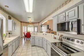12 Mi to Dtwn Houston: Family-friendly Home! - Interiör