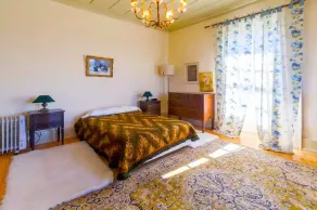 Porto Countryside House - Quarto