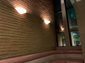 Hotel Hashimotorou - Reception