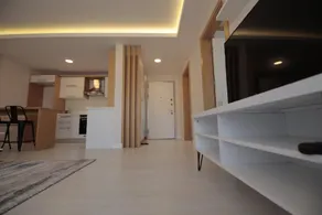 Lilyum Hotel - Rom