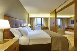 PortoBay Rio de Janeiro - Room