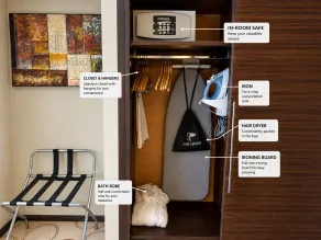 Handwritten Collection-Bucharest Unirii Square - Chambre