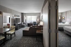 Courtyard by Marriott Maui Kahului Airport - Chambre