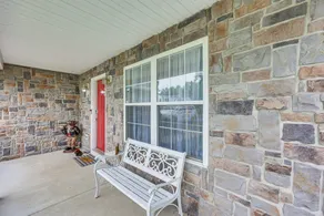 1 Mi to Colonial Beach Boardwalk! Cozy Family Home - Innenbereich
