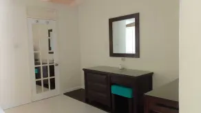 Regent Apartments - Room