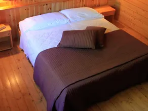 Albergo Genzianella - Rom