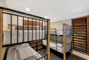 Discovery Parks - Airlie Beach - Room