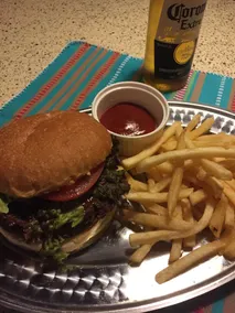 Heart Hostel and Diner 女性専用Onlyfemale - Restaurant