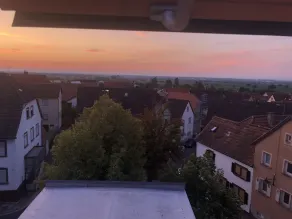 Gästehaus Susanne Pfaffmann - View from room