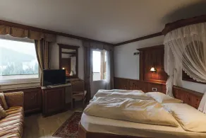 Sayonara Nature & Wellness Hotel - Quarto