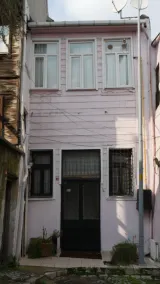 Piya Boutique Hotel - Vue de la chambre