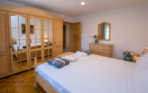 Villa Euphoria - Rom