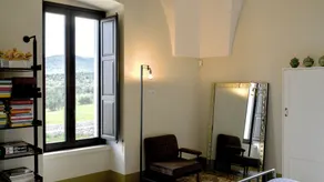 Masseria Celeste - Chambre