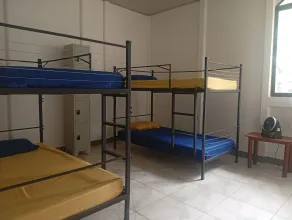 Auralivingcr - Camera