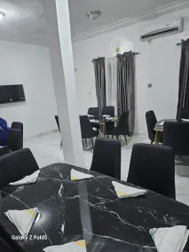 Moment balkseal hotel & suite  - Restaurante