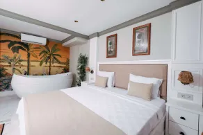 DBD Hotel Çeşme - Room