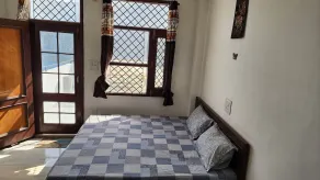 Hatu View Homestay - Camera