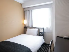 APA Hotel Higashi Shinjuku Kabukicho - Camera