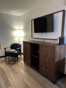 Hotel Vervana, Trademark Collection by Wyndham - Chambre