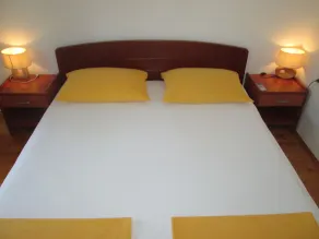 Accommodation Drasko - Room