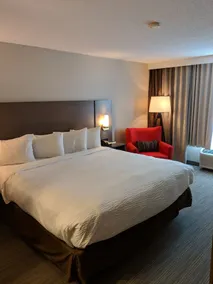 Country Inn & Suites by Radisson, Buffalo, MN - Room