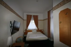 Classic Inn - Rum