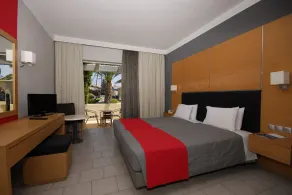 Kipriotis Village Resort by Anayia All Inclusive Resorts - Chambre