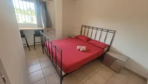 B&B Aut in Fiore - Quarto