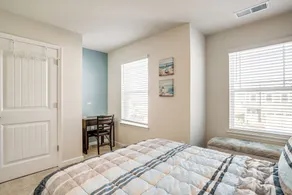 Pool Access & Beach Shuttle: Millville Townhome! - Intérieur