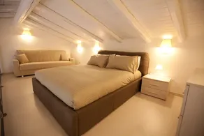Italiana Resort Maniace - Room
