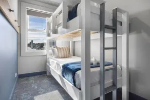 Hotel Jesmond - Habitación
