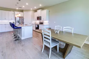 Near Golf & Gulf! Punta Gorda Retreat w/ Office - Interiør