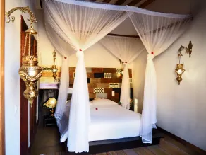 Feitoria Boutique Hotel - Room