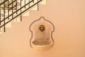 Hotel San Lorenzo Boutique Catedral - Reception