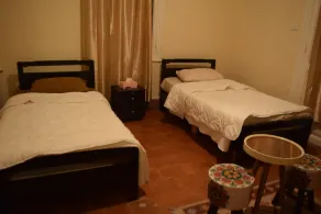 City Guest House - Rom