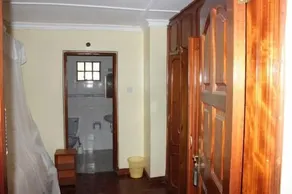 Classic Guest Houss - Rom