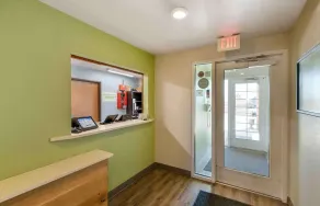Extended Stay America Select Suites - Loveland - Lobby