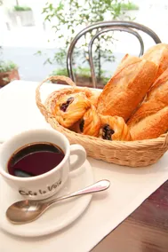 Kadoya Hotel - Restaurant