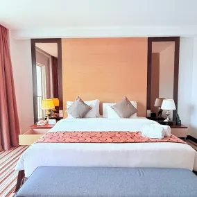 The Pure Hotel Langkawi - Room