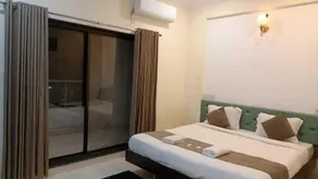 Varo Inn - Rom
