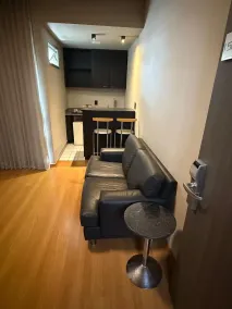 San Diego Suites Lourdes - Room