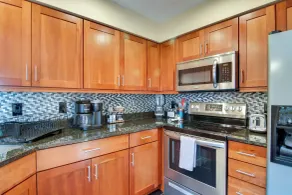 Close to Rehoboth & Dewey w/ Access to 3 Pools! - Interni