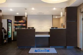 Days Inn & Suites by Wyndham Yorkton - Hall