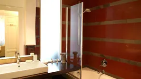 B&B Azuni Home - Bad