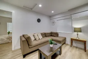 10 Mi to Riverside! Apt Near Ruhs Medical Center - Interiör