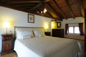 Duca Di Dolle Agriturismo - Quarto