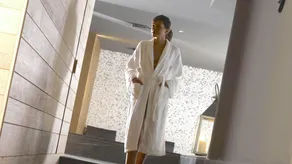 DV Chalet Boutique Hotel & Spa - Spa