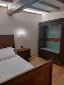 B&B Donnini Firenzuola - Zimmer