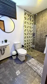 Luum Casa Hotel Manila - Bathroom