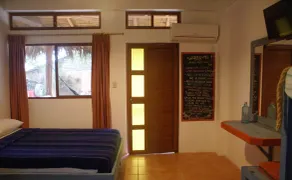 Hotel Nantu Hostería - Room